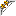 Texture for arc minecraft dungeon