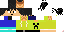 Texture for final jeffrey