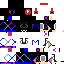 Texture for Master_Geekow_YT