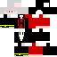 Texture for JakungTH