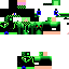 Texture for SKOR