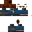 Texture for кенг
