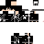 Texture for Kirito___