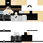 Texture for SRMACBR