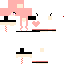 Texture for 123456