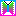 Texture for DipperShy's Floor Tiles