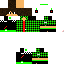 Texture for alex