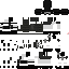 Texture for Theta Corp Beta Template