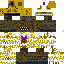 Texture for OgnjenEXPert