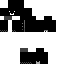 Texture for ккк