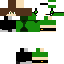Texture for BardSG