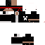 Texture for RaGGeRFeeD