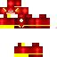 Texture for Flash