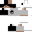 Texture for isaac 5