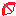 Texture for bow_pulling_2