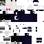 Texture for ooii