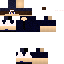 Texture for dasd