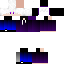 Texture for custom axaxax