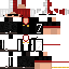 Texture for Hitdeu