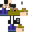 Texture for CaptainKernow