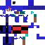 Texture for とうや