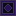 Texture for obsidian