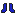 Texture for Chain boot