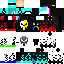 Texture for BayKing06