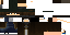 Texture for wathegabriel
