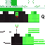 Texture for asdnaijsdbsiuahdhjia
