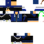Texture for drpopcornmc