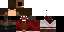 Texture for dpbDayenn