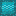 Texture for wool_colored_cyan