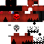 Texture for DEEZNUTZ