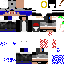Texture for Razuke