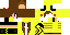 Texture for powerpikachu