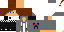 Texture for creeperking