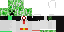 Texture for クリーパー