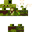 Texture for master