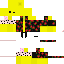 Texture for 