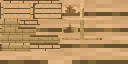Texture for oak