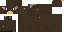 Texture for Boi