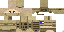 Texture for hugoboss11