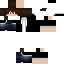 Texture for Gabriel