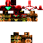 Texture for dd