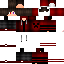 Texture for redcoolboy2