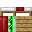 Texture for llllllllllllll