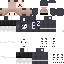 Texture for VeeckBack