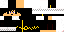 Texture for tranfalucas