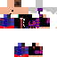 Texture for かくじゃ